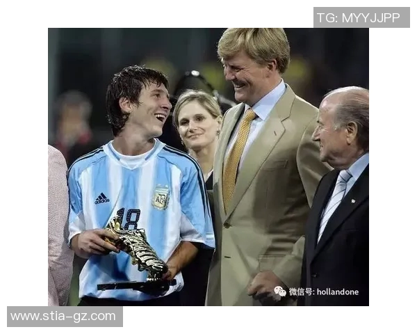 荷兰足球明星的璀璨星空与他们的传奇故事探秘 荷兰足球明星的璀璨星空与他们的传奇故事探秘