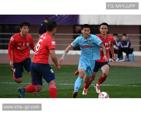 武汉网球队以78分领跑大师赛积分榜展现强劲实力 武汉网球队以78分领跑大师赛积分榜展现强劲实力