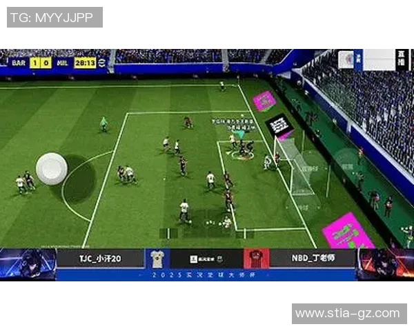 探索cbb足球的魅力与激情，揭示赛事背后的故事与精彩瞬间