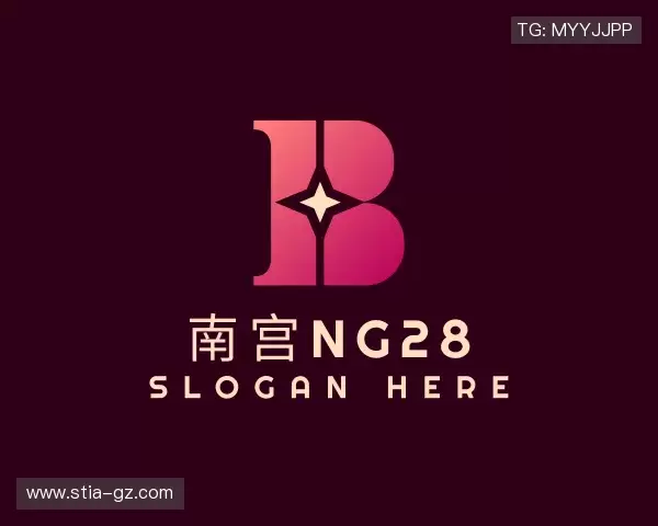 发现南宫28