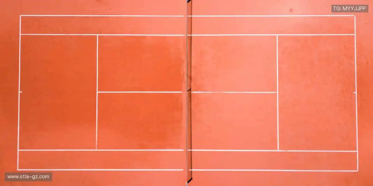 突破极限，让汗水成为勋章！🏆