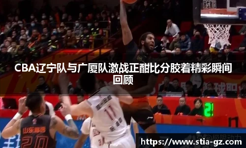 betway必威西汉姆联官网